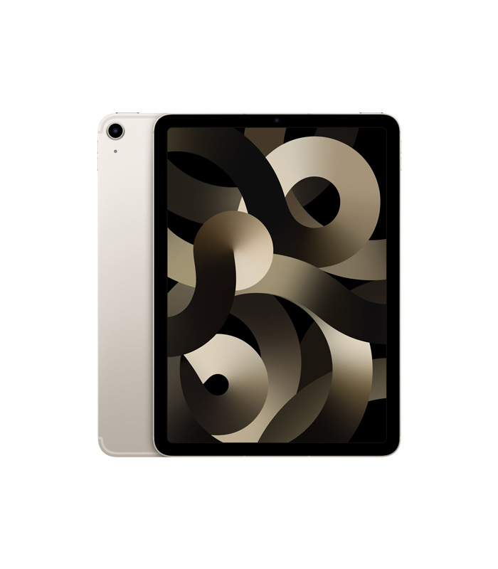 apple-ipad-air-starlight-1.jpg Microsoft Surface Laptop Studio - Image 3