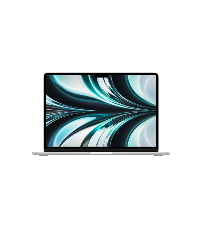 apple-macbook-air-13-m2-silver-1.jpg Apple MacBook Pro 13” M2 - Image 3