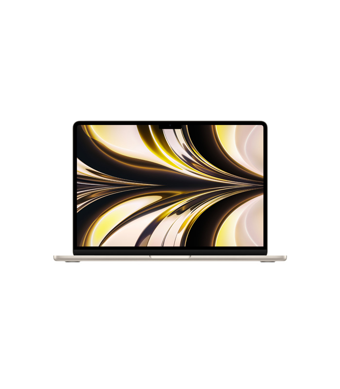 apple-macbook-air-13-m2-starlight-1.jpg Apple MacBook Pro 16" M1 Max - Image 4