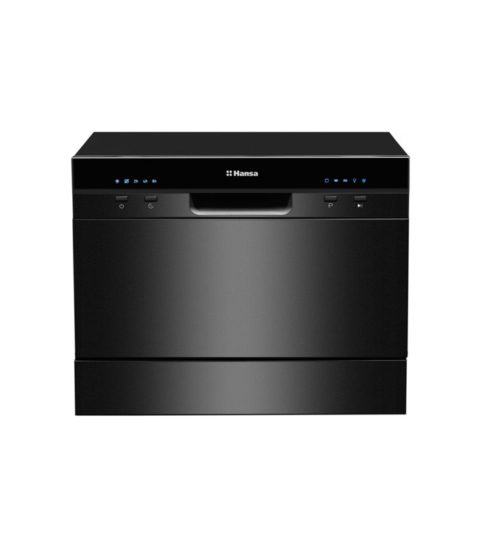 hansa-zwm-556-bh-1.jpg Bosch Serie 2 SMV2ITX18G - Image 3