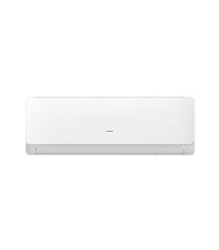 hyundai-arn07hqm-1.jpg Bosch MS64M6170 - Image 3