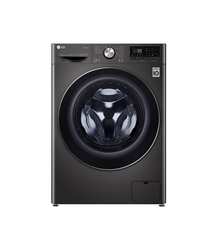 lg-f4v9rc9p-1.jpg Braun MQ3135BK SAUCE - Image 4