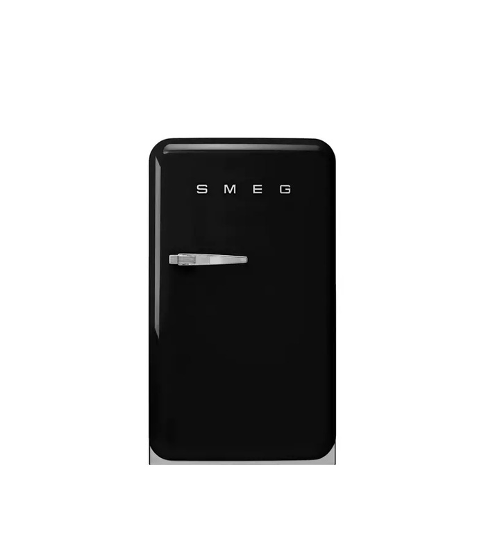 smeg-fab10hrbl5-1.jpg Bosch MS64M6170 - Image 4