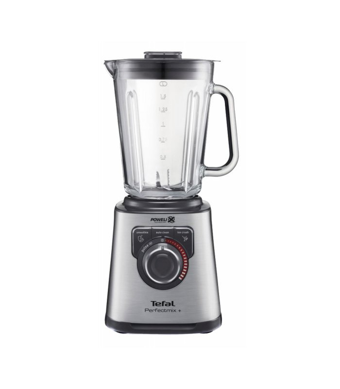 tefal-perfectmix-1.jpg Bosch Serie 2 SMV2ITX18G - Image 2